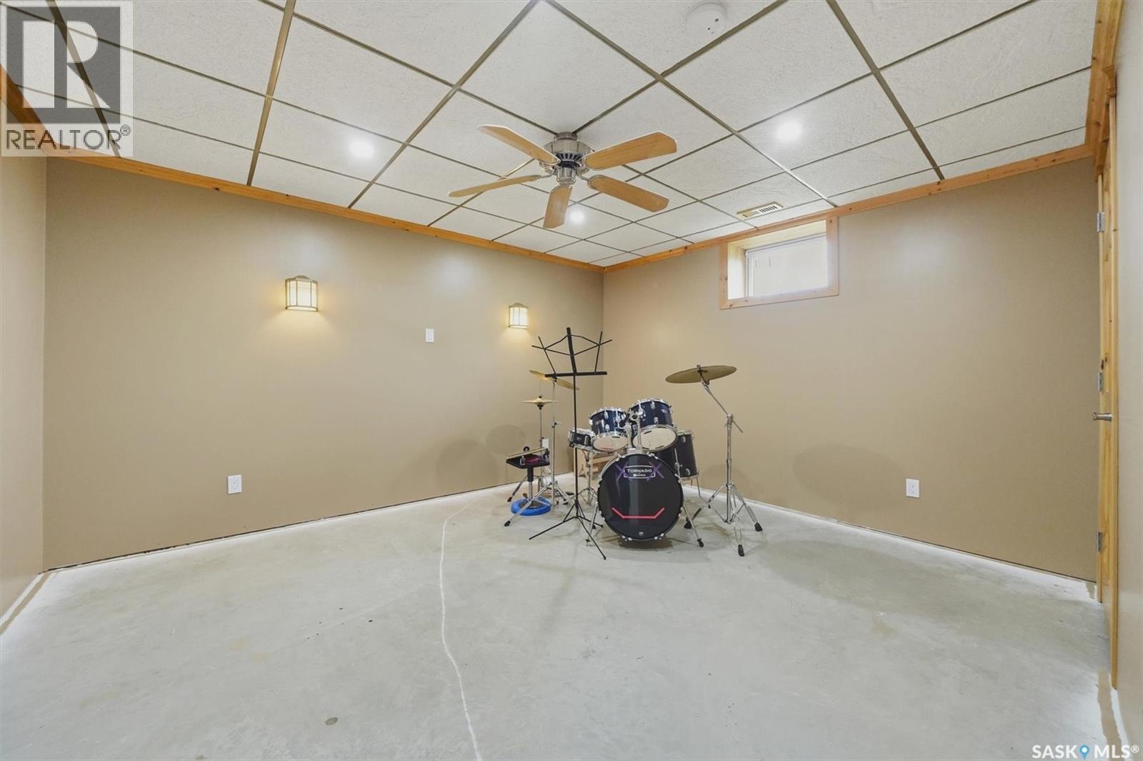 17515 Highway 5 Acreage — photo 42