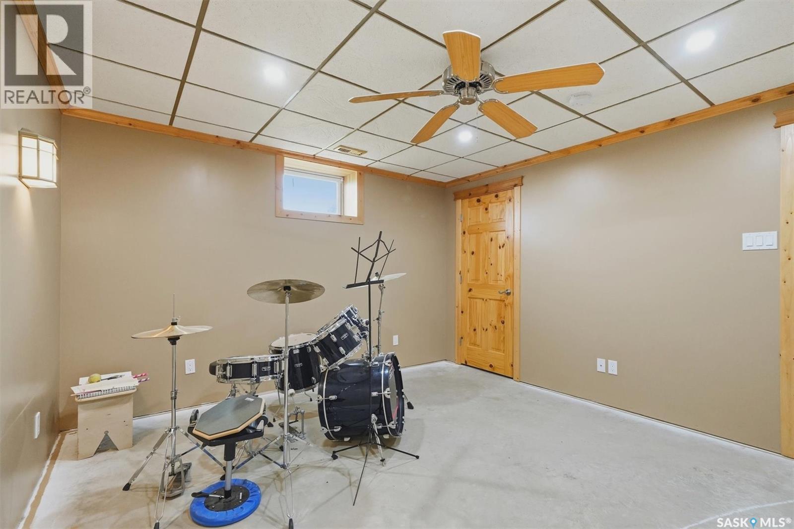 17515 Highway 5 Acreage — photo 43