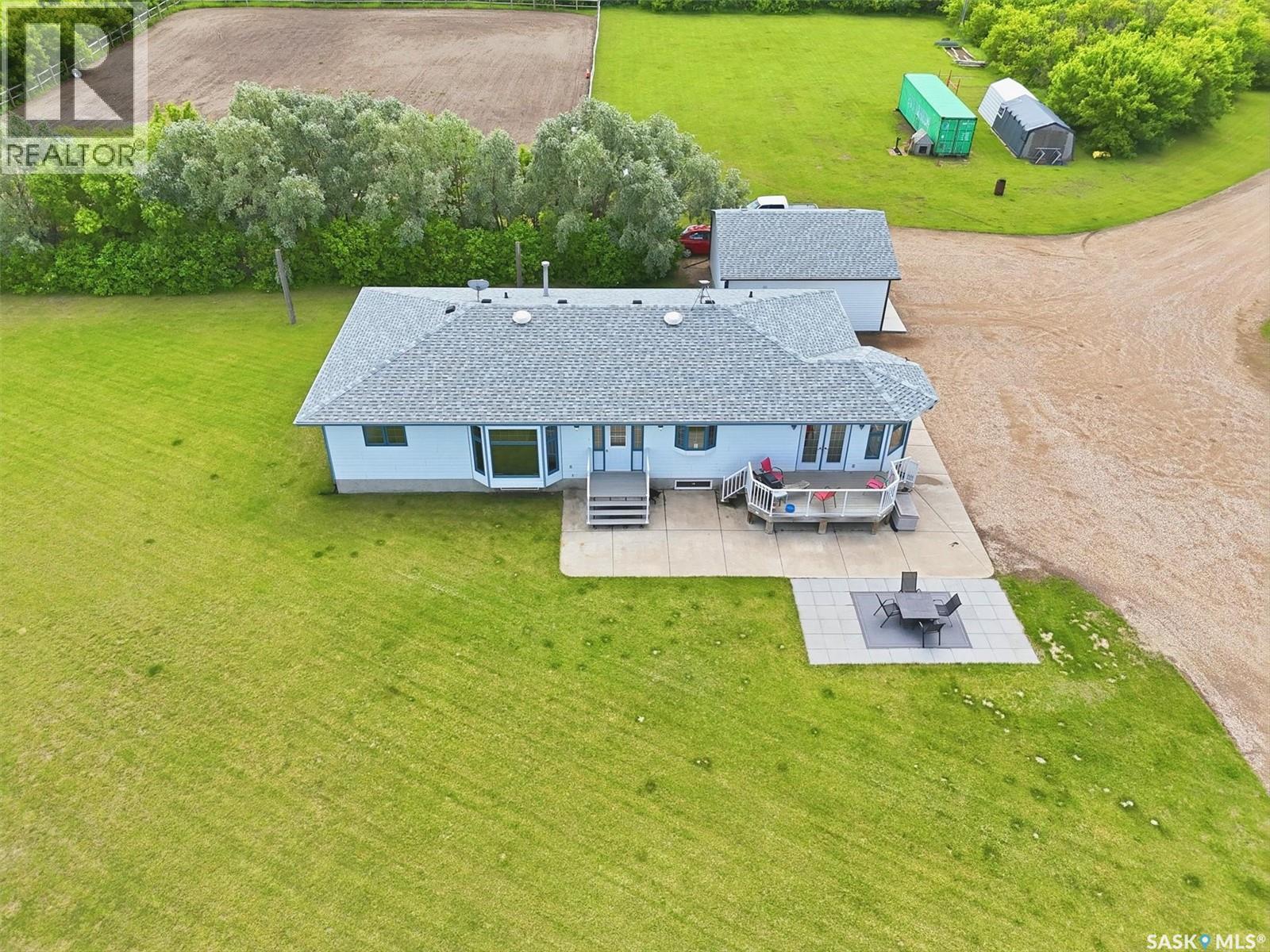 17515 Highway 5 Acreage — photo 50