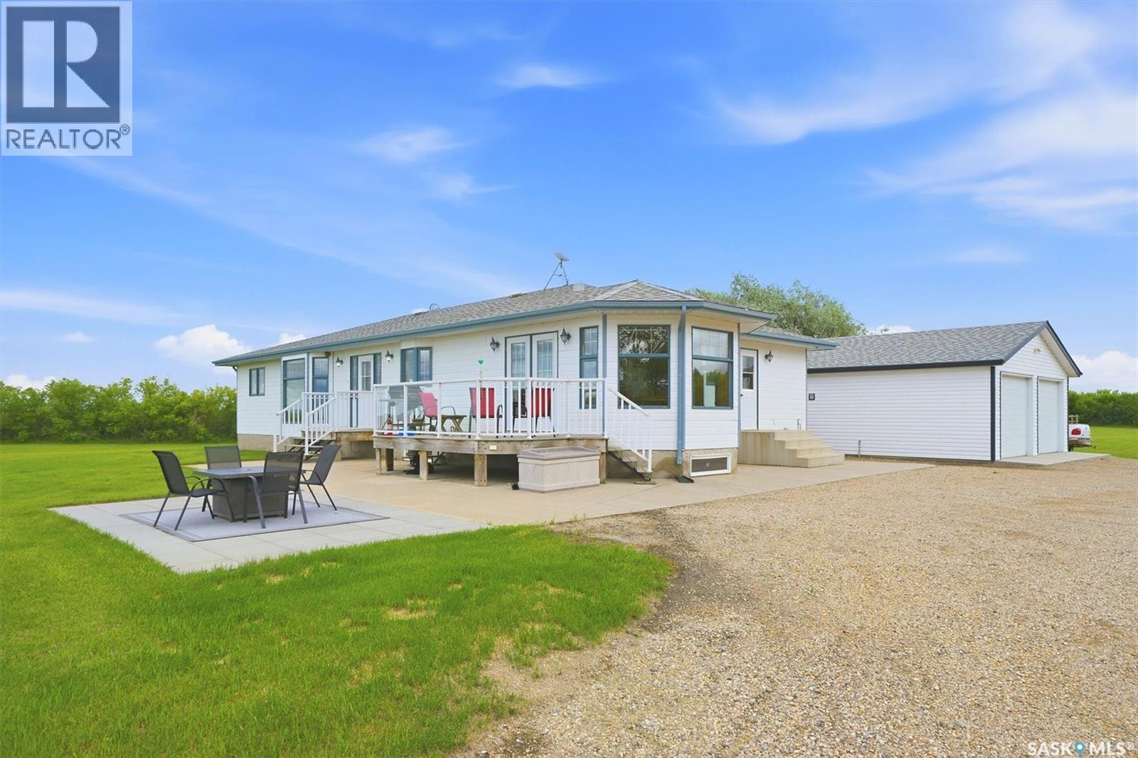 17515 Highway 5 Acreage — photo 51