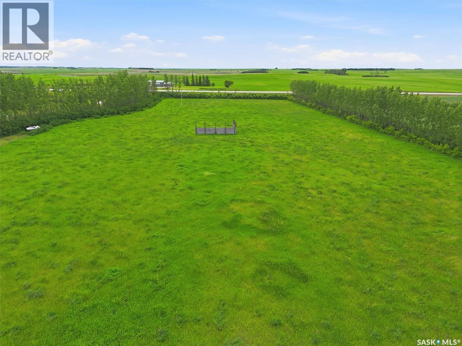 17515 Highway 5 Acreage — photo 59