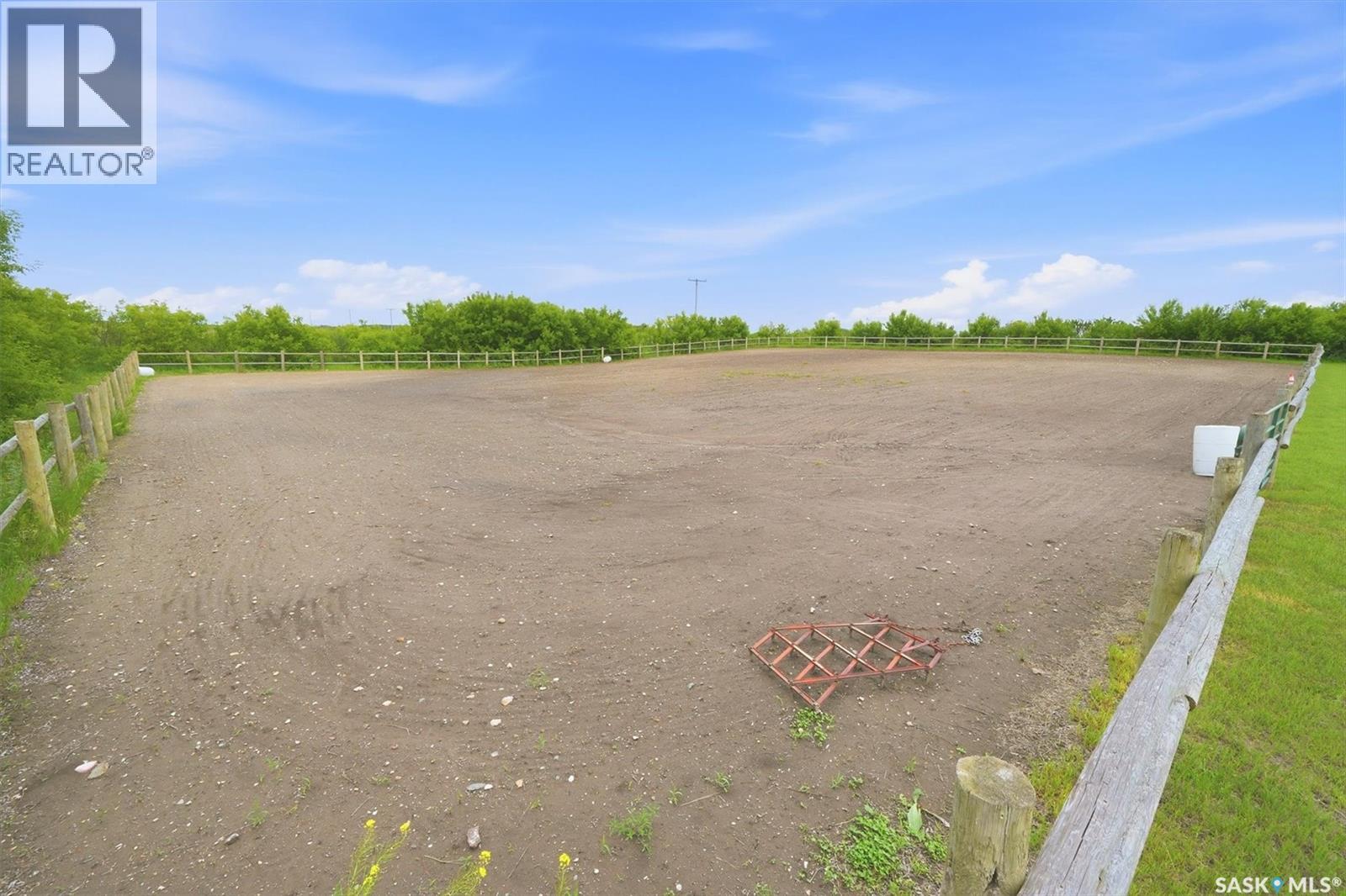 17515 Highway 5 Acreage — photo 60