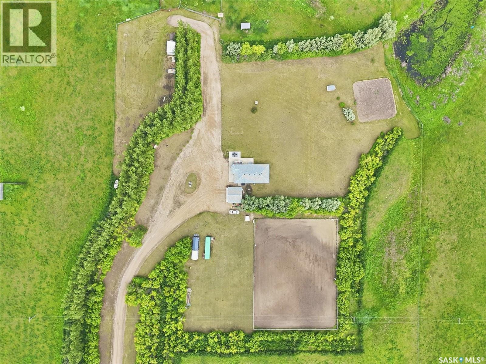 17515 Highway 5 Acreage — photo 61