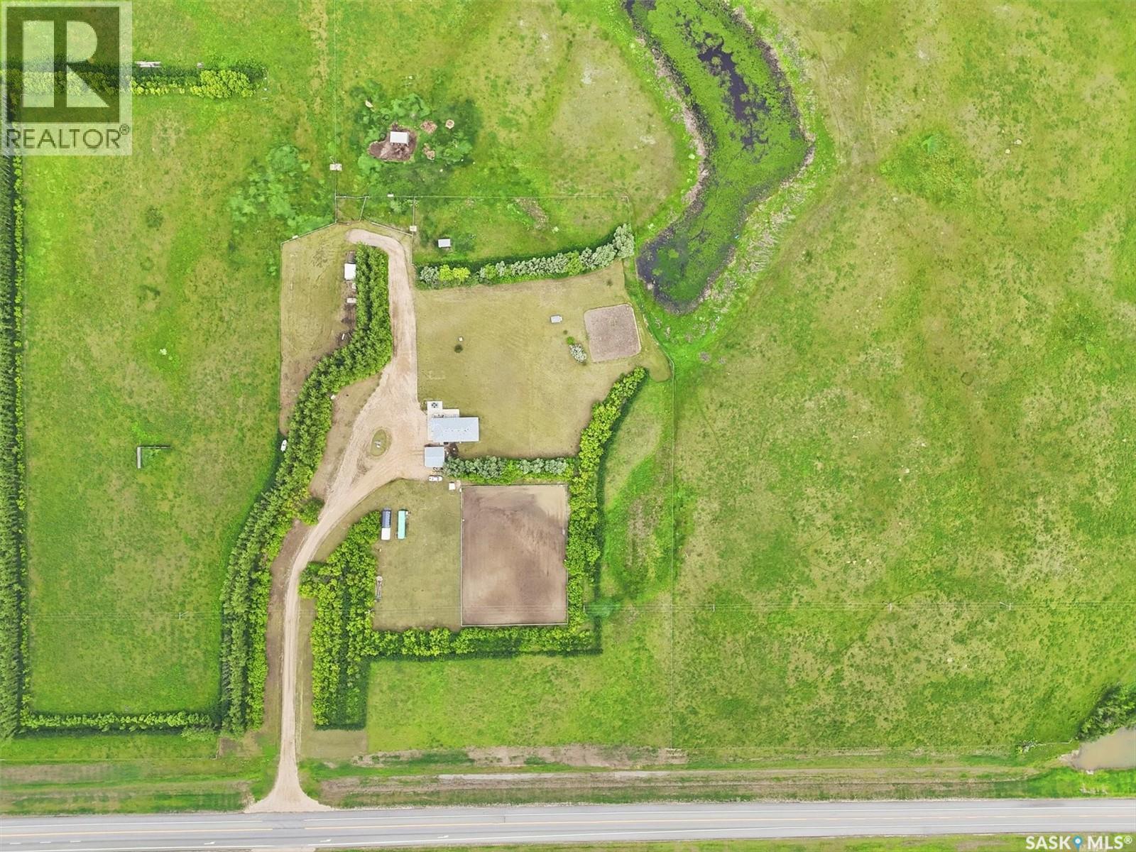 17515 Highway 5 Acreage — photo 62