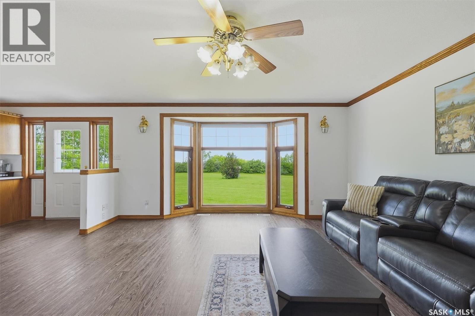 17515 Highway 5 Acreage — photo 7