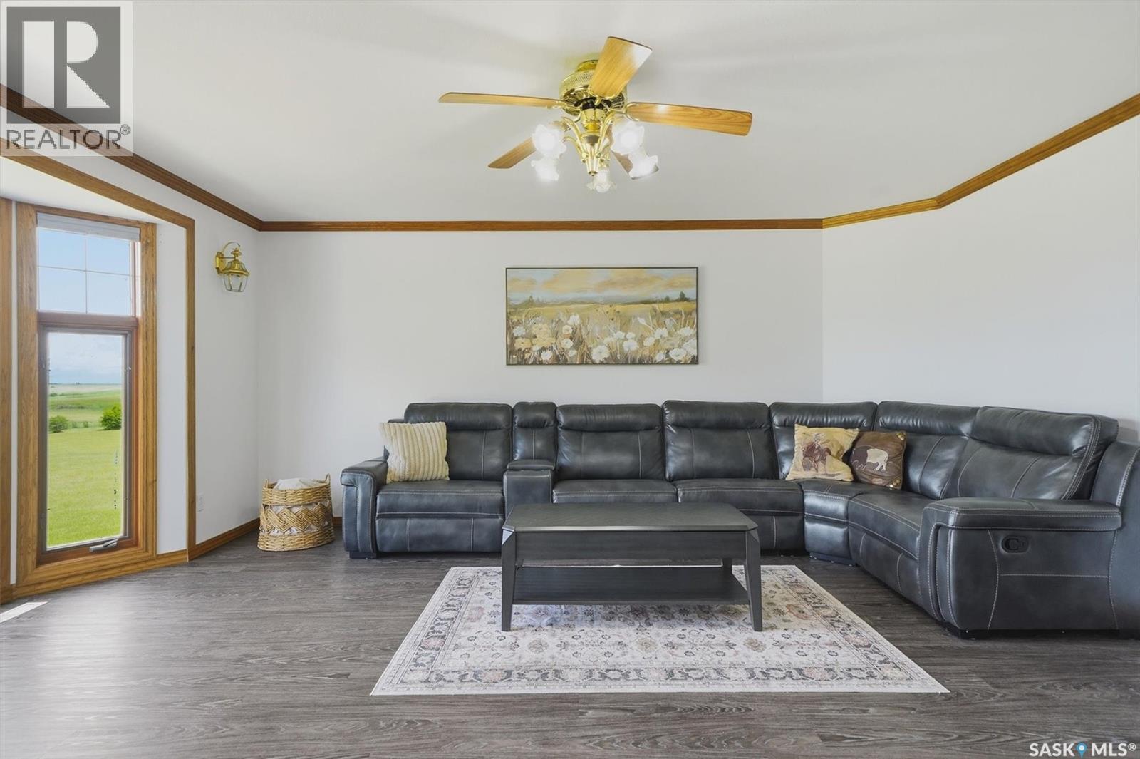 17515 Highway 5 Acreage — photo 8