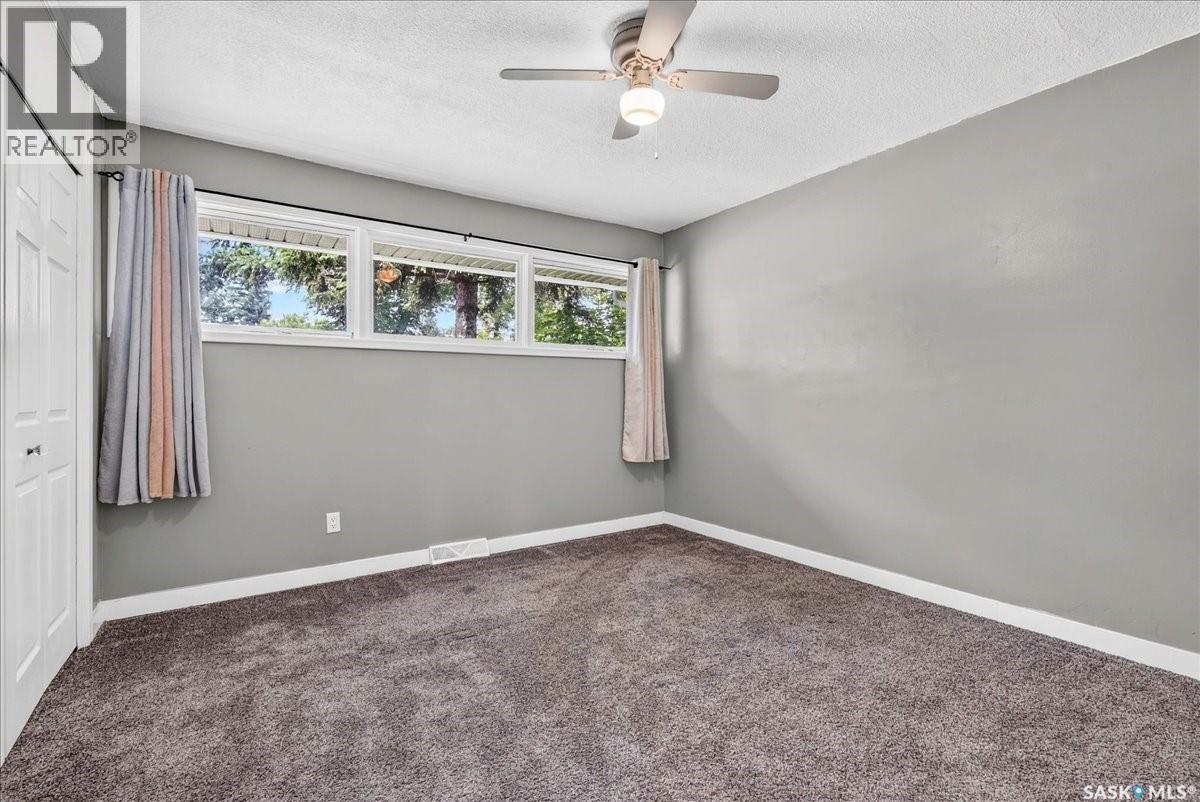 1837 GRANT DRIVE - 10