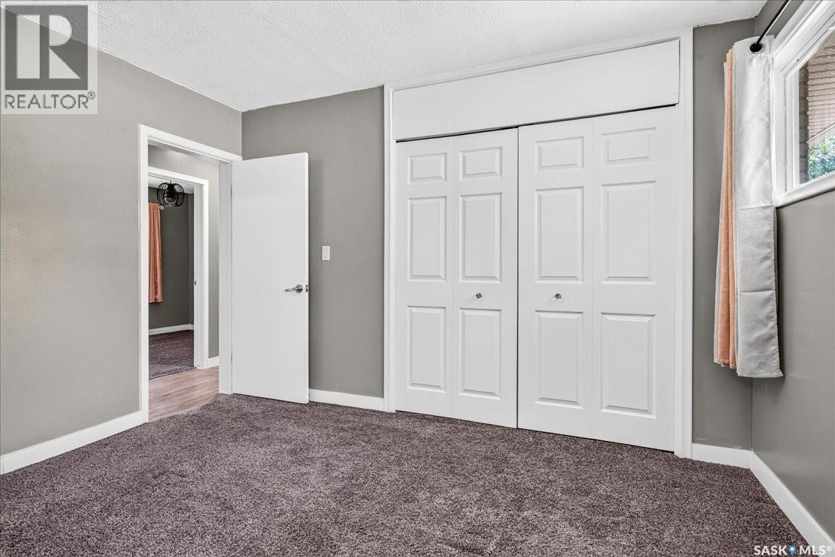 1837 GRANT DRIVE - 14