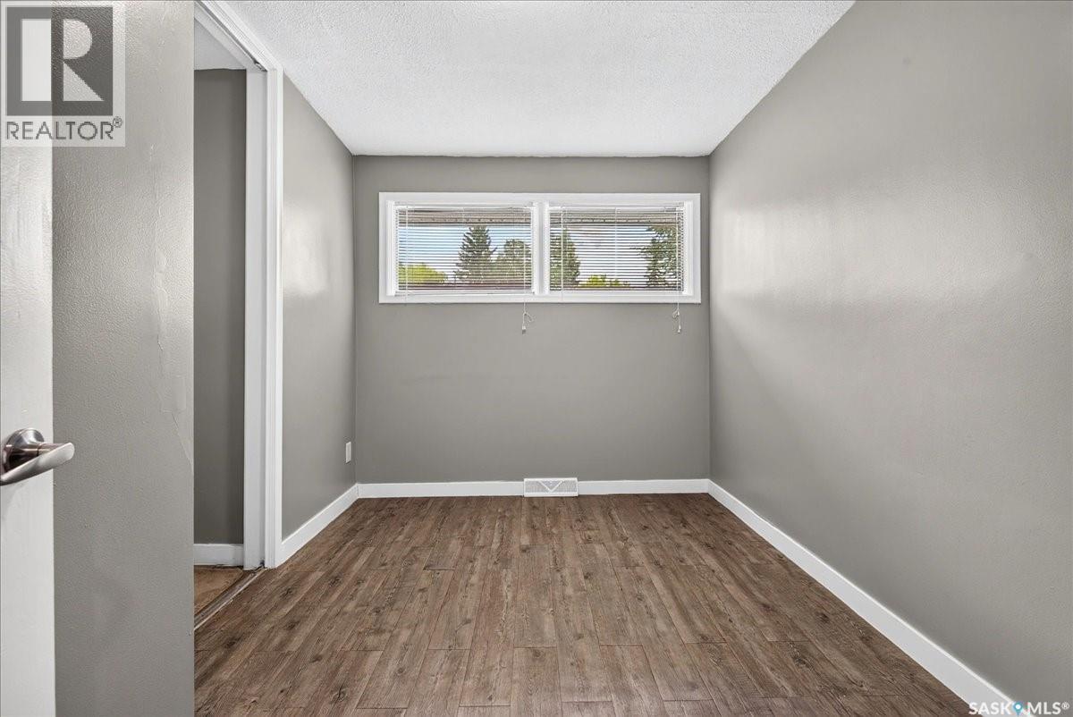 1837 GRANT DRIVE - 15