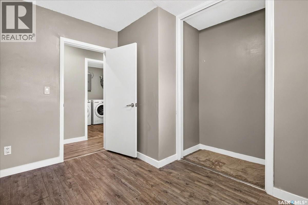 1837 GRANT DRIVE - 16