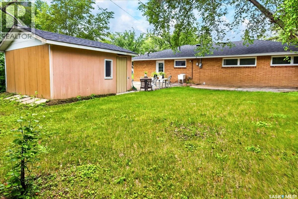 1837 GRANT DRIVE - 19