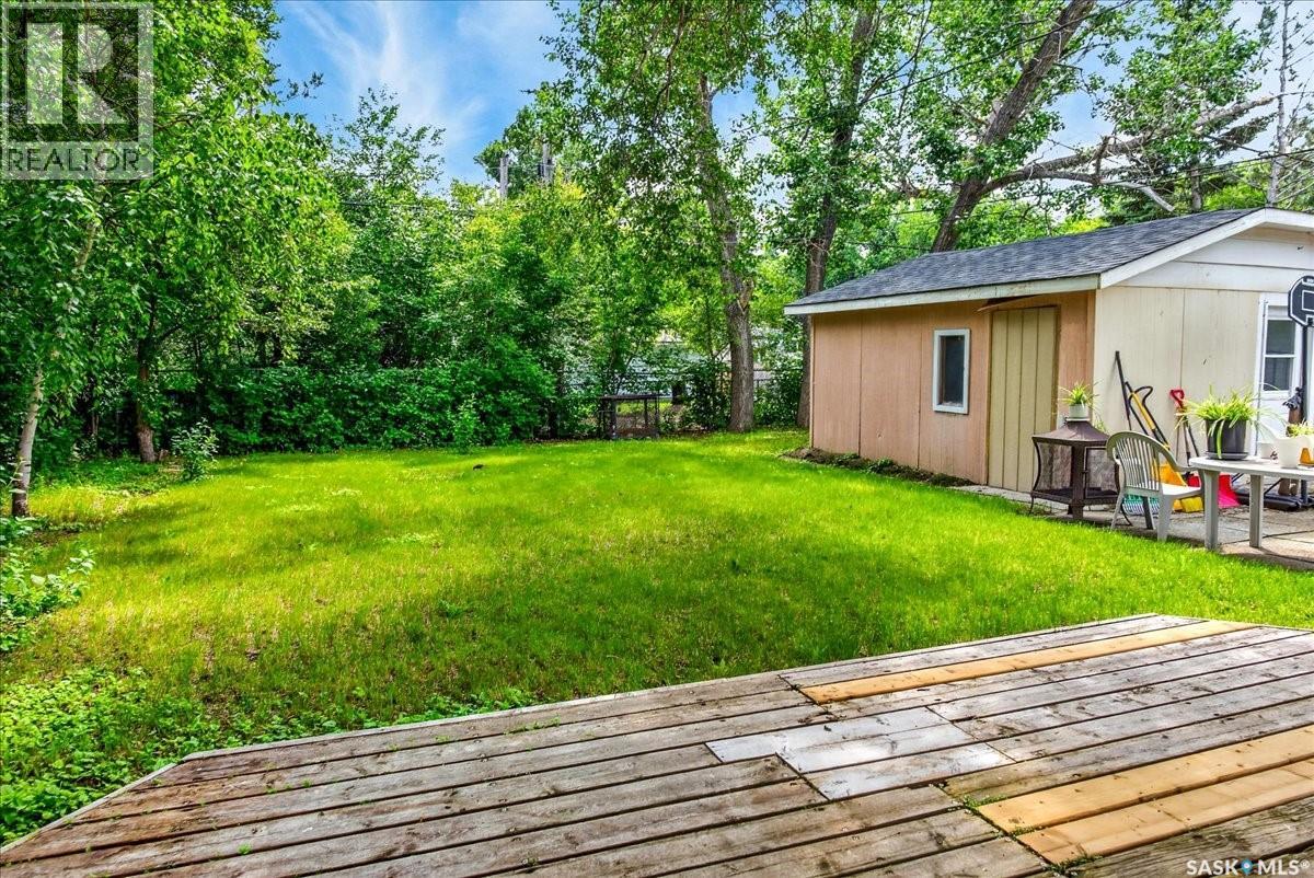 1837 GRANT DRIVE - 20