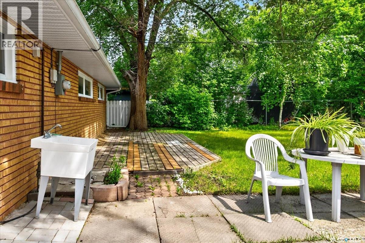 1837 GRANT DRIVE - 21