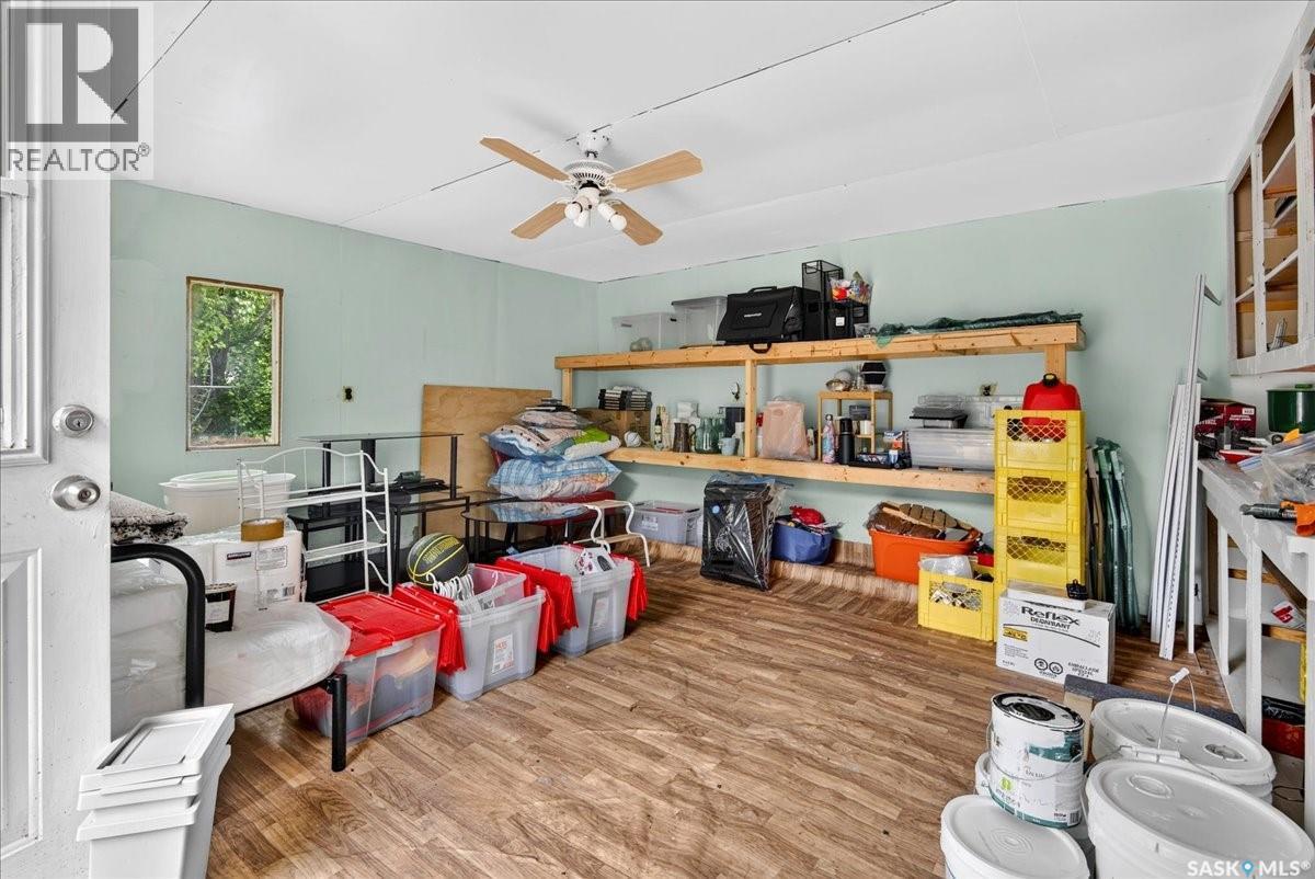 1837 GRANT DRIVE - 23