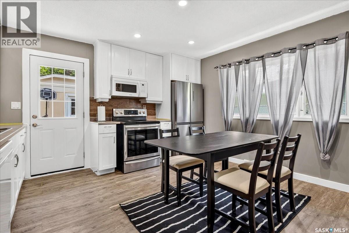 1837 GRANT DRIVE - 5