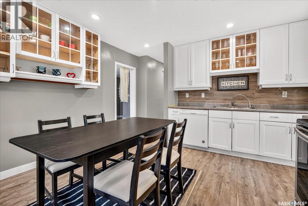 1837 GRANT DRIVE - 6