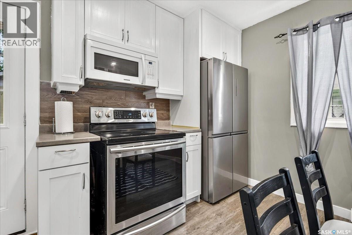 1837 GRANT DRIVE - 7