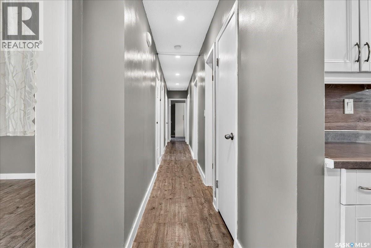 1837 GRANT DRIVE - 9