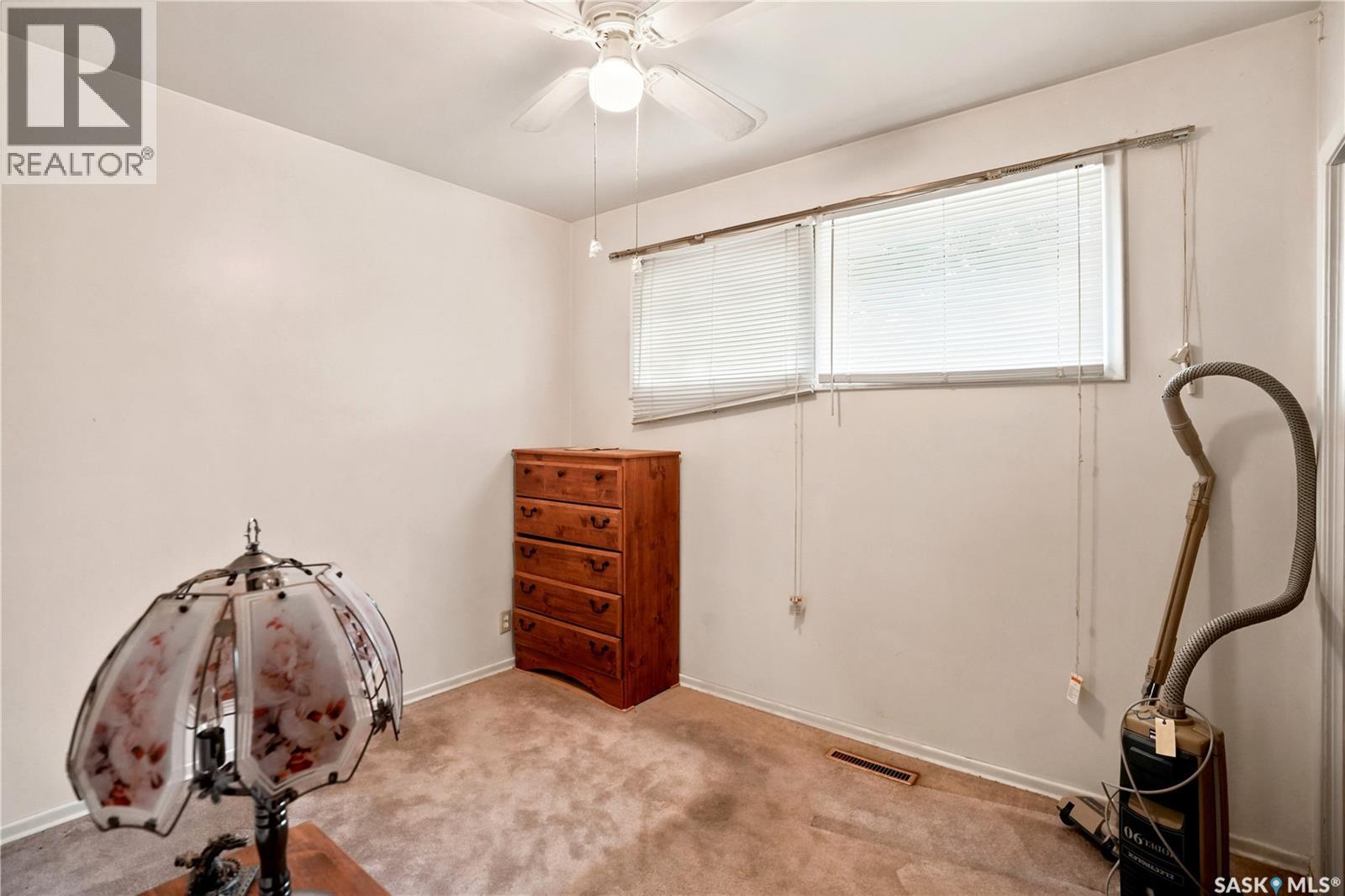 3815 Hill AVENUE — photo 12