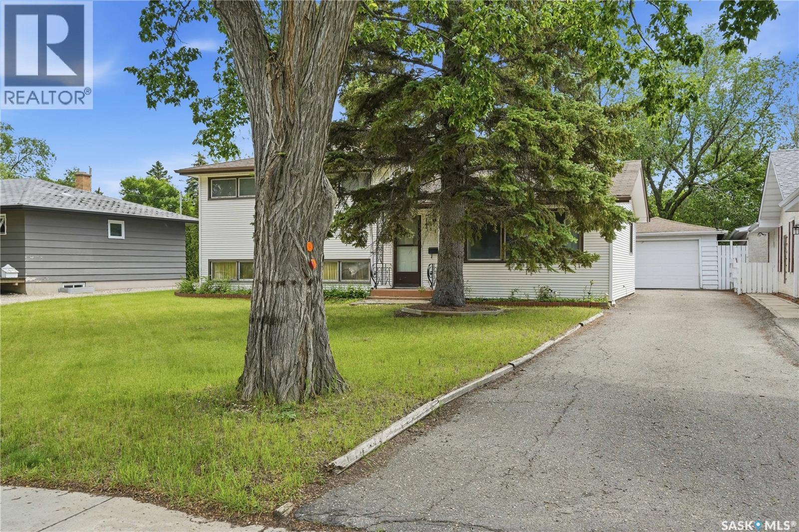 3815 Hill AVENUE — photo 18