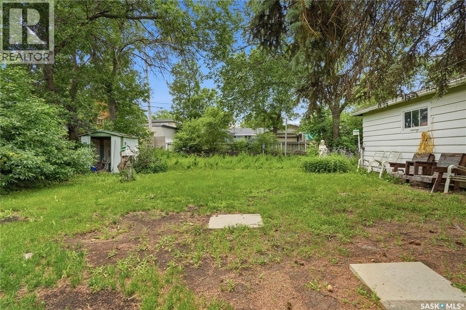 3815 Hill AVENUE — photo 20