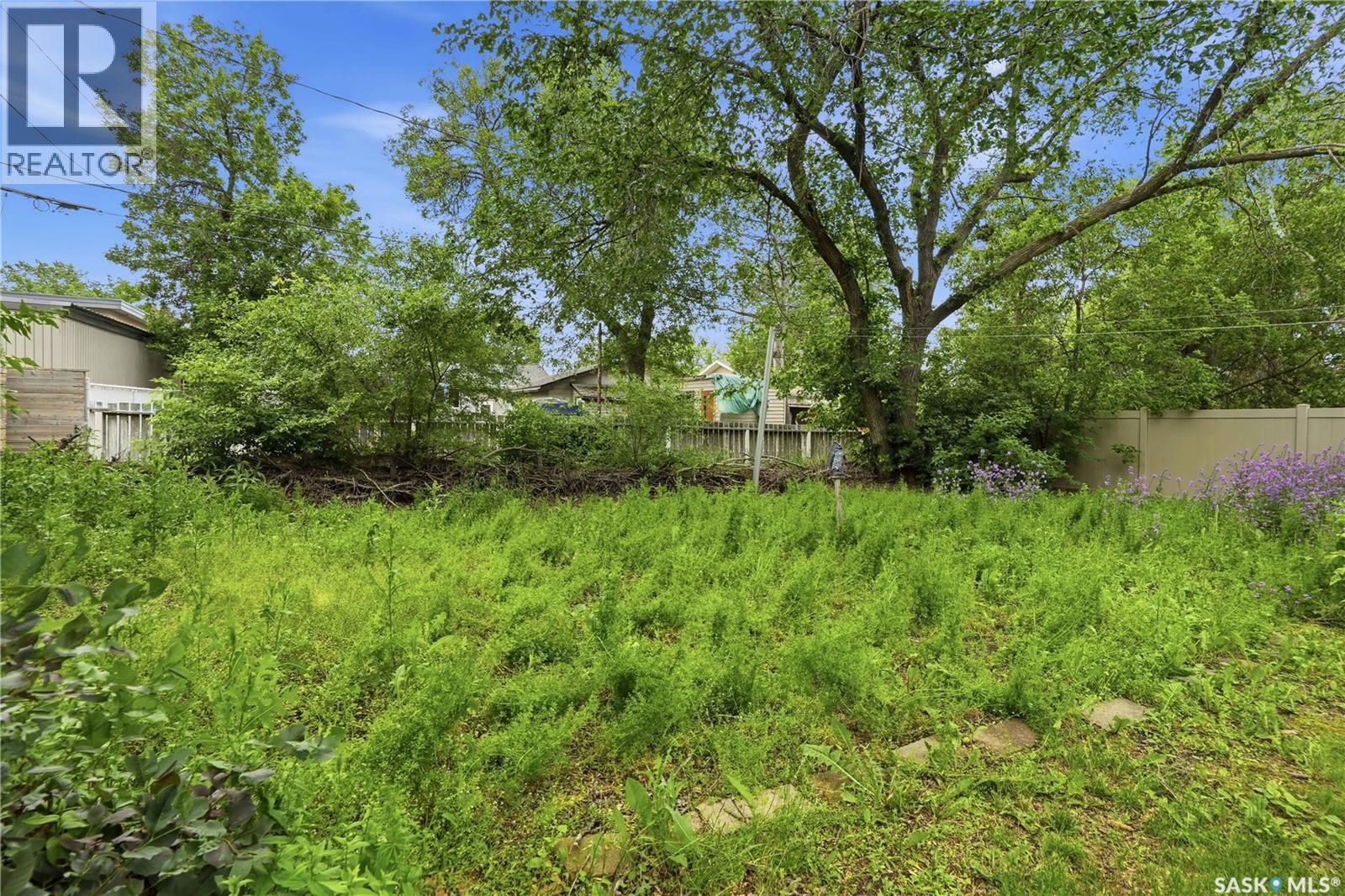 3815 Hill AVENUE — photo 21