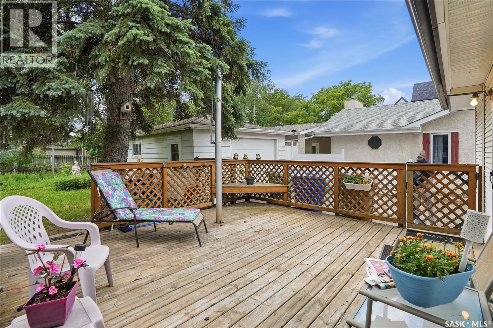 3815 Hill AVENUE — photo 25