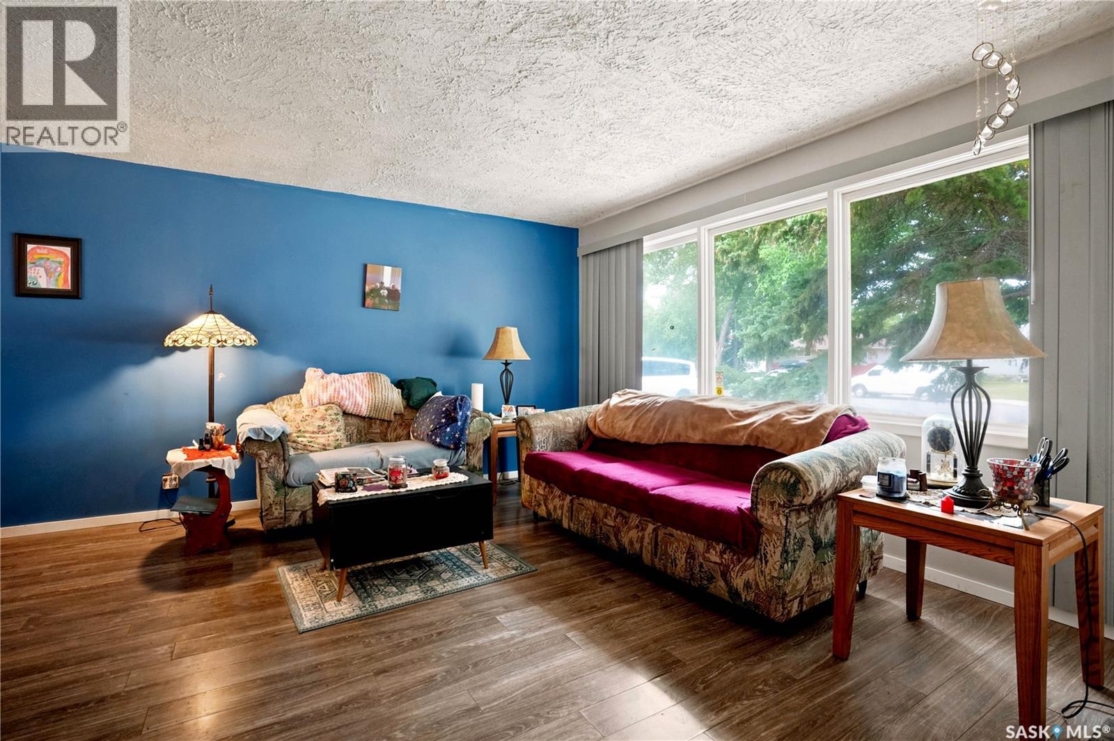 3815 Hill AVENUE - photo 4