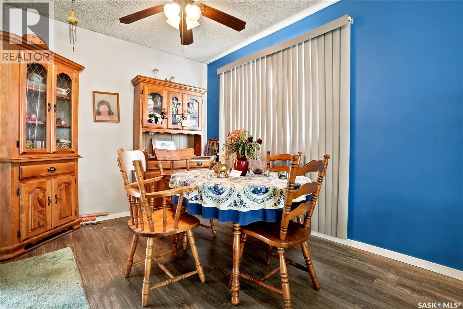 3815 Hill AVENUE - photo 5