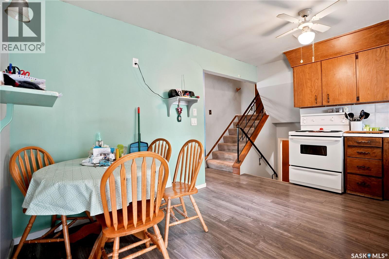 3815 Hill AVENUE — photo 6