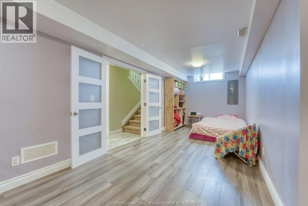 525 MAGUIRE STREET - 43