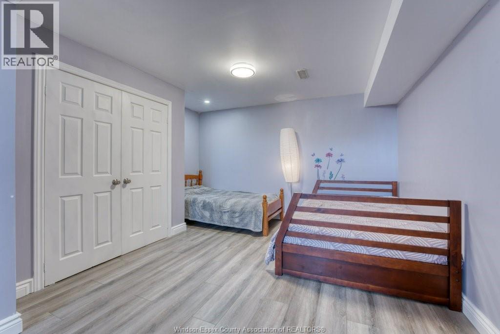 525 MAGUIRE STREET - 45