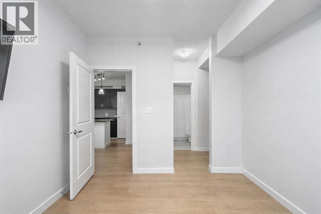 #427 11 Millrise Drive SW - 9