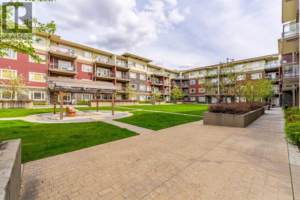 #427 11 Millrise Drive SW - 23