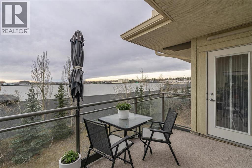 #427 11 Millrise Drive SW - 16