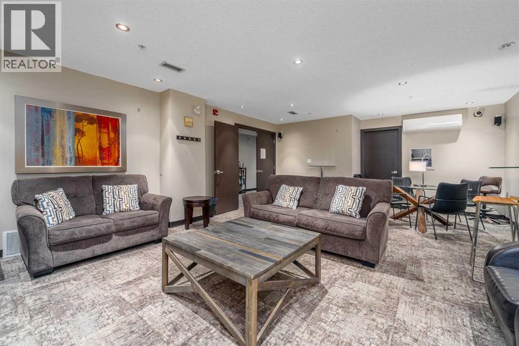 #427 11 Millrise Drive SW - 29