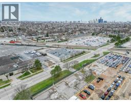 1555 Kildare Road, Windsor, ON N8W2W3 Photo 10
