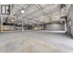 1555 Kildare Road, Windsor, ON N8W2W3 Photo 22