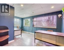 1555 Kildare Road, Windsor, ON N8W2W3 Photo 17