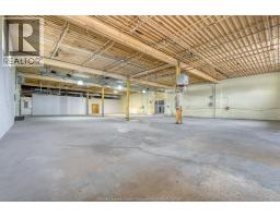 1555 Kildare Road, Windsor, ON N8W2W3 Photo 25