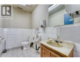 1555 Kildare Road, Windsor, ON N8W2W3 Photo 29