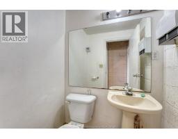 1555 Kildare Road, Windsor, ON N8W2W3 Photo 20