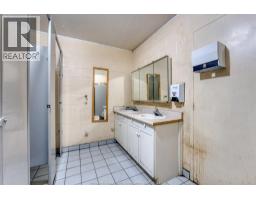 1555 Kildare Road, Windsor, ON N8W2W3 Photo 35