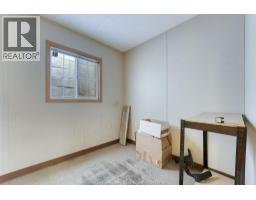 1555 Kildare Road, Windsor, ON N8W2W3 Photo 44