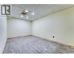 1555 Kildare Road, Windsor, ON N8W2W3 Photo 37