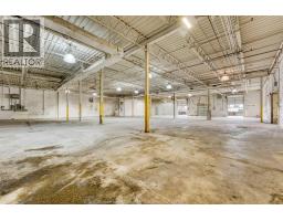 1555 Kildare Road, Windsor, ON N8W2W3 Photo 21
