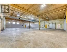 1555 Kildare Road, Windsor, ON N8W2W3 Photo 26