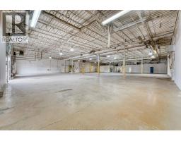 1555 Kildare Road, Windsor, ON N8W2W3 Photo 23