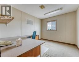 1555 Kildare Road, Windsor, ON N8W2W3 Photo 48