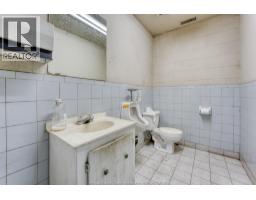 1555 Kildare Road, Windsor, ON N8W2W3 Photo 30